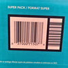 Pampers Sensitive Baby Wipes 336ct Fragrance-Free - 1 Pack