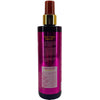 Mielle Organics Pomegranate & Honey Air Dry Styler Gel Spray 8 Fl Oz 3 Pack New