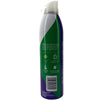 STEM Ant Roach & Spider Killer Spray 10 oz 3 Pack New