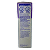 Afrin Saline Burst Moisturizing Daily Nasal Mist 5.0oz Exp 12/27 Pack of 2 New