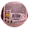 MGA Miniverse Harry Potter Make It Mini Potions Mystery Ball 7 Pack