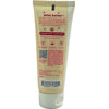 EOS Shea Better 24H Moisture Body Lotion Peppermint Cashmere 2.5 Fl Oz 2 Pack
