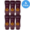 Hawaiian Tropic Island Tanning Sunscreen Lotion SPF 4 8 fl oz 6 Pack New