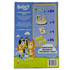 Bluey Fancy Restaurant Game Moose Games Create The Chef Special 2 Pack New