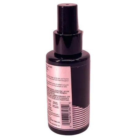 Physicians Formula #InstaReady Setting Spray 3.4 fl oz - 3 Pack Set