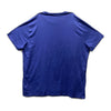 Polo Ralph Lauren Shirt Navy Size 3XB Men's NWOT NWT