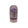 Jergens Lotion Bursts Lavender Scented Star-Shaped Bursts 38 Count 3 Pack Bundle