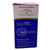 Bausch + Lomb PreserVision AREDS 2 Chewables 70 Count Mixed Berry New Exp 04/27