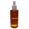 Derma E Anti-Wrinkle Treatment Oil Rosehip Grape Seed Vitamins A & E 2 oz New