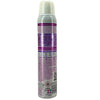 Batiste Touch Activated Dry Shampoo 3.81oz 7 Pack