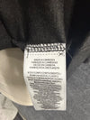Polo Ralph Lauren T-Shirt Gray Size XL Men's NWOT NWT