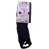 Franklin Sports Shin Guards Field Master Soccer 5 Pack New