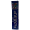 Crayola HD Coloring Kit Create Photorealistic Art 30 Pencils 2 Pack New