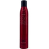 Sexy Hair Big Root Pump Volumizing Spray Mousse 10 oz 1 Pack New