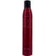 Sexy Hair Big Root Pump Volumizing Spray Mousse 10 oz 1 Pack New