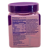 Natrol Magnesium Glycinate 100mg Cherry Lemon 30ct 6 Pack New Exp 09/2026
