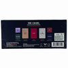 Covergirl x Stranger Things The Crawl Face & Eye Multi-Palette 0.4oz 2 Pack