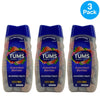 TUMS Ultra Strength 1000 Assorted Berries 160 Tablets 3 Pack New