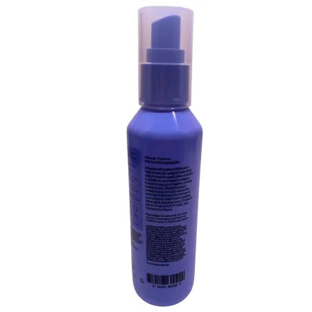 Eva NYC Leave-In Conditioner 5 oz 5 Pack New