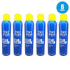 TIGI Bed Head Dirty Secret Dry Shampoo 7.5oz Pack of 6 New