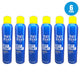 TIGI Bed Head Dirty Secret Dry Shampoo 7.5oz Pack of 6 New