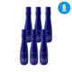 Nexxus Hy-Volume Weightless Lift Conditioner Protein Fusion 13.5oz Pack of 6 New