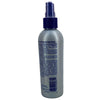 Luster's S-Curl Texturizer Stylin' Spray Moisturizer Waves & Shortcuts 4 Pack