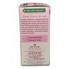 Nature's Bounty Optimal Solutions Capsules 360 Total Exp 03/27 Pack of 3 New