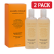 Mixed Chicks Thermal Protectant Serum 4 oz – Pack of 2
