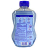 Dial Antibacterial Defense Foaming Hand Wash Refill Spring Water 30 oz 3 Pack Ne