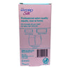 Schick Hydro Silk Targeted Waxing Strips Kit Face & Pubic 44 Count 6 Pack New