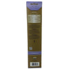 Gonesh Extra Rich Lavender Incense Sticks 20 Ct 9 Pack New