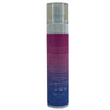 Lottie London Stay Matte AF Setting Spray Alcohol Free Niacinamide 2.7 oz 2 Pack
