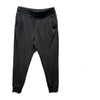 Lauren Ralph Lauren Pants Black Size XL Women's NWOT Skinny