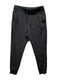 Lauren Ralph Lauren Pants Black Size XL Women's NWOT Skinny