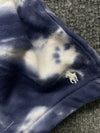 Polo Ralph Lauren Shorts Multicolor Size XL-18-20 Boys/Girls NWOT NWT