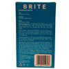 Brite More Than Cherry Hair & Body Fragrance Spray Repairing Peptides 3.38 fl oz