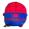 Marvel Cutopia Spider-Man Stuffed Plush 8 Inch Toy Collectible Pack of 3 New
