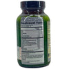 Irwin Naturals Power to Sleep PM 6 mg Melatonin 60 Liquid Soft-Gels 1 Pack New