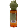 Pixi Hello Kitty Glow Tonic 4.2 fl oz Glycolic Toner 10 Pack New