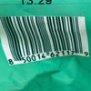 Good Clean Love Rebalance Personal Cleansing Wipes 30 Ct 2 Pack New