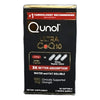 Qunol Ultra CoQ10 100mg Clinical Strength Softgels 60ct Ubiquinol Exp 01/28 New