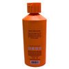 Billie Glow Brightening Body Wash Vitamin C Bright Citrus Woods 18 oz 3 Pack New