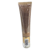 Makeup Revolution Superdewy Tinted Moisturizer Medium 55ml MEDIUM Pack of 3 New
