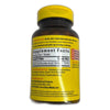 Nature Made Extra Strength Count Tablets 300 Total Exp 05/28 Pack of 3 New