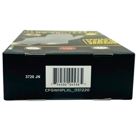 Copper Fit Guardwell Hand Protector Gloves L/XL 2 Pack New 3