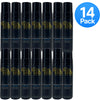 Bondi Sands Self Tanning Foam Ultra Dark 6.76 Fl Oz 14 Pack New