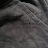 Lauren Ralph Lauren Pants Black Size XL Women's NWOT Skinny