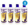 Mane 'n Tail Repair Replenish Conditioner 331ml Lot of 2 Pack of 4 New
