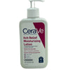 CeraVe Itch Relief Moisturizing Lotion 1% Pramoxine Hydrochloride Exp 05/28